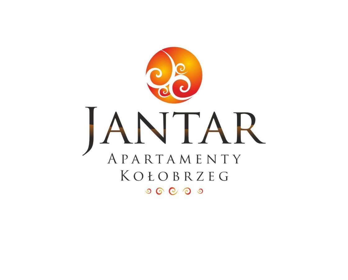 Lighthouse Luxury Penthouse - Jantar Apartamenty Mrzeżyno Dış mekan fotoğraf